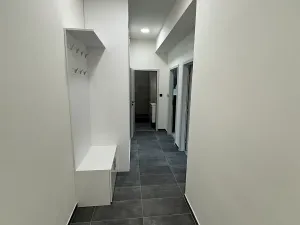 Pronájem bytu 2+kk, Praha - Krč, U strže, 48 m2