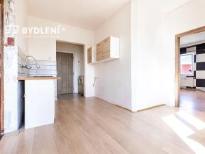 Prodej činžovního domu, Jeníkov, 509 m2