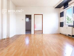Prodej činžovního domu, Jeníkov, 509 m2