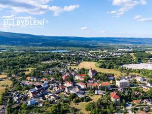 Prodej činžovního domu, Jeníkov, 509 m2