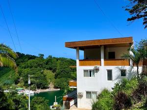 Prodej rodinného domu, Coxen Hole, Roatán, Honduras, 343 m2