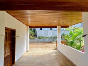 Prodej rodinného domu, Coxen Hole, Roatán, Honduras, 343 m2