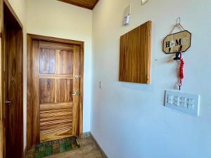 Prodej rodinného domu, Coxen Hole, Roatán, Honduras, 343 m2