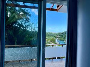 Prodej rodinného domu, Coxen Hole, Roatán, Honduras, 343 m2