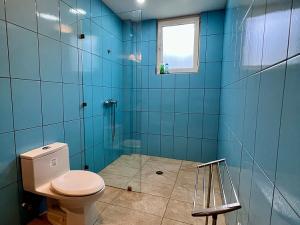 Prodej rodinného domu, Coxen Hole, Roatán, Honduras, 343 m2