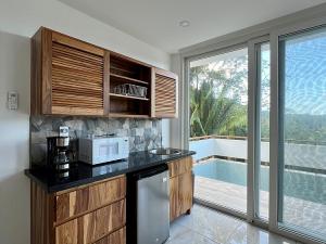 Prodej rodinného domu, Coxen Hole, Roatán, Honduras, 343 m2