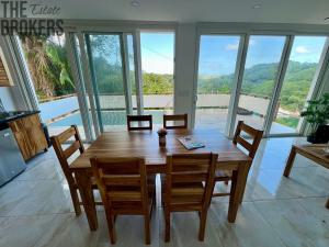 Prodej rodinného domu, Coxen Hole, Roatán, Honduras, 343 m2