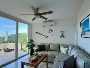 Prodej rodinného domu, Coxen Hole, Roatán, Honduras, 343 m2