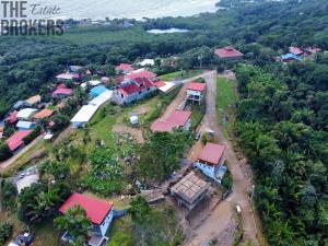 Prodej rodinného domu, Coxen Hole, Roatán, Honduras, 343 m2