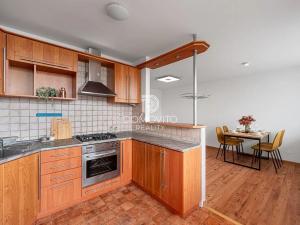 Prodej bytu 3+kk, Mladá Boleslav, Jana Palacha, 67 m2