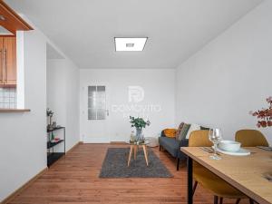 Prodej bytu 3+kk, Mladá Boleslav, Jana Palacha, 67 m2