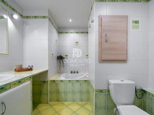 Prodej bytu 3+kk, Mladá Boleslav, Jana Palacha, 67 m2