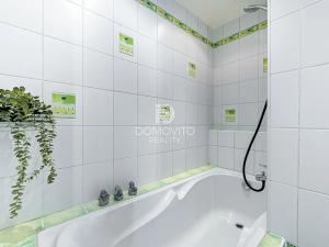 Prodej bytu 3+kk, Mladá Boleslav, Jana Palacha, 67 m2