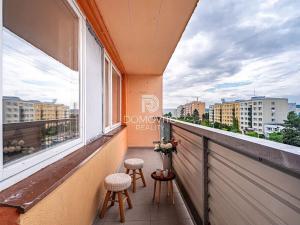 Prodej bytu 3+kk, Mladá Boleslav, Jana Palacha, 67 m2