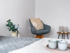 Prodej bytu 3+kk, Mladá Boleslav, Jana Palacha, 67 m2