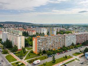 Prodej bytu 3+kk, Mladá Boleslav, Jana Palacha, 67 m2