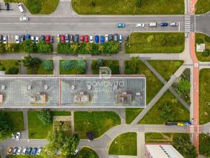 Prodej bytu 3+kk, Mladá Boleslav, Jana Palacha, 67 m2