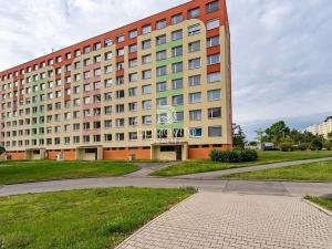 Prodej bytu 3+kk, Mladá Boleslav, Jana Palacha, 67 m2