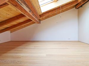 Pronájem bytu 1+kk, Praha - Nové Město, Podskalská, 97 m2