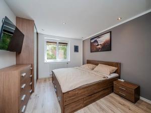 Prodej bytu 2+1, Ostrava, Utvenkova, 51 m2