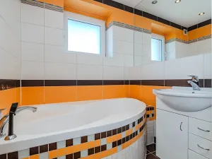 Prodej bytu 2+1, Ostrava, Utvenkova, 51 m2