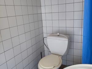 Prodej chaty, Otrokovice, Kučovaniny, 52 m2