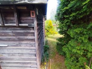 Prodej zahrady, Ostrava, Vrublova, 299 m2