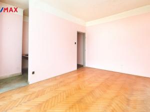 Prodej bytu 1+kk, Havířov - Město, Karvinská, 22 m2