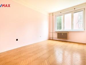 Prodej bytu 1+kk, Havířov - Město, Karvinská, 22 m2