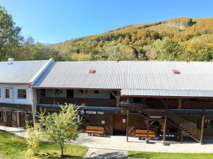 Prodej rodinného domu, Třinec - Tyra, 450 m2