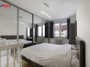 Prodej bytu 2+kk, Opava - Město, Kolářská, 48 m2