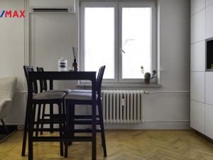 Prodej bytu 2+kk, Opava - Město, Kolářská, 48 m2