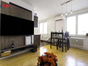 Prodej bytu 2+kk, Opava - Město, Kolářská, 48 m2