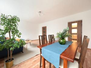 Prodej bytu 3+1, Kolín, Masarykova, 69 m2