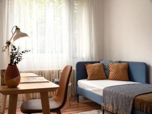 Prodej bytu 3+1, Kolín, Masarykova, 69 m2