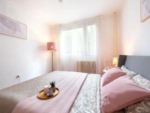 Prodej bytu 3+1, Kolín, Masarykova, 69 m2