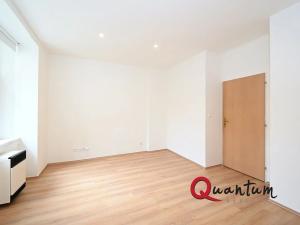 Pronájem bytu 2+1, Praha - Žižkov, Rečkova, 60 m2