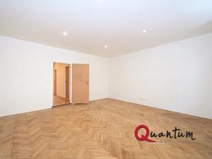 Pronájem bytu 2+1, Praha - Žižkov, Rečkova, 60 m2