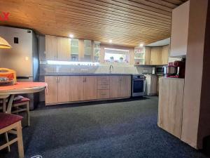 Prodej chaty, Budišov nad Budišovkou - Guntramovice, 75 m2