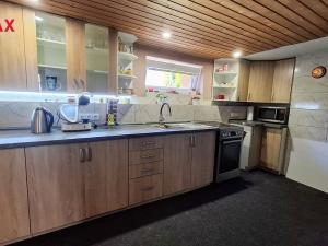 Prodej chaty, Budišov nad Budišovkou - Guntramovice, 75 m2