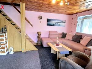 Prodej chaty, Budišov nad Budišovkou - Guntramovice, 75 m2
