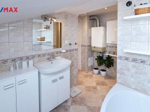 Prodej bytu 3+kk, Skoczów, Powiat cieszyński, Polsko, 83 m2
