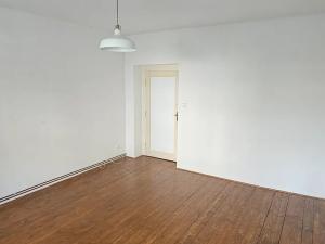 Prodej bytu 2+1, Čáslav, Ant. Dvořáka, 77 m2