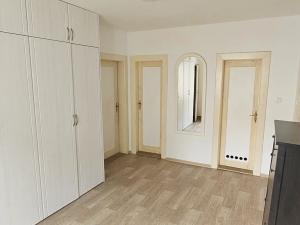 Prodej bytu 2+1, Čáslav, Ant. Dvořáka, 77 m2