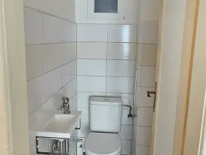 Prodej bytu 2+1, Čáslav, Ant. Dvořáka, 77 m2