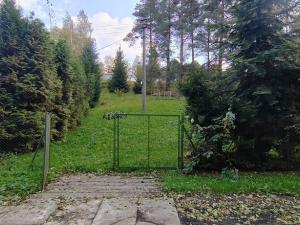 Prodej zahrady, Klimkovice, 1738 m2