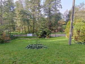 Prodej zahrady, Klimkovice, 1738 m2