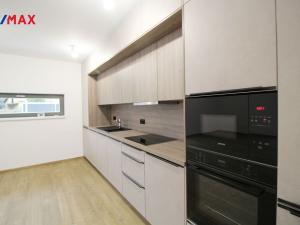Prodej rodinného domu, Ostrava - Polanka nad Odrou, 1. května, 126 m2