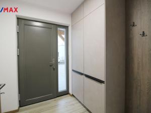 Prodej rodinného domu, Ostrava - Polanka nad Odrou, 1. května, 126 m2