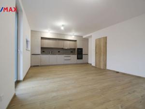 Prodej rodinného domu, Ostrava - Polanka nad Odrou, 1. května, 126 m2